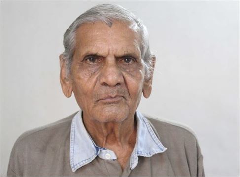 અંબાલાલ પટેલની આગાહી