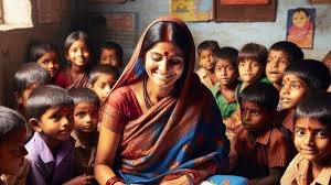 કઈ લાયકાતો જરૂરી?