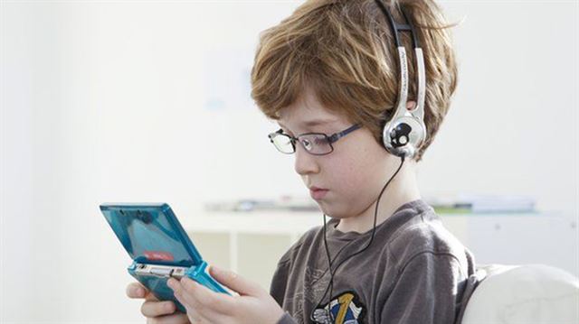 શું બાળકો માટે સ્ક્રીન ખરાબ વસ્તુ છે?