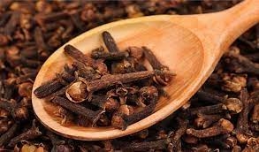 નવરાત્રિમાં લવિંગના ચમત્કારી ઉપાય અજમાવો