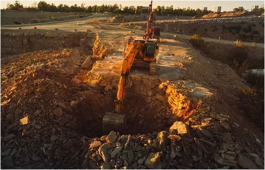 ચીનનું પ્રભુત્વ જોખમમાં