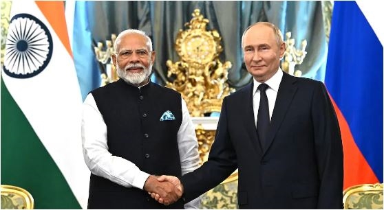 સરકારની સ્પષ્ટતા