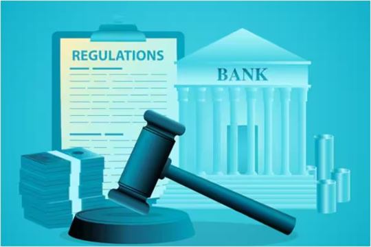 નવો નિયમ