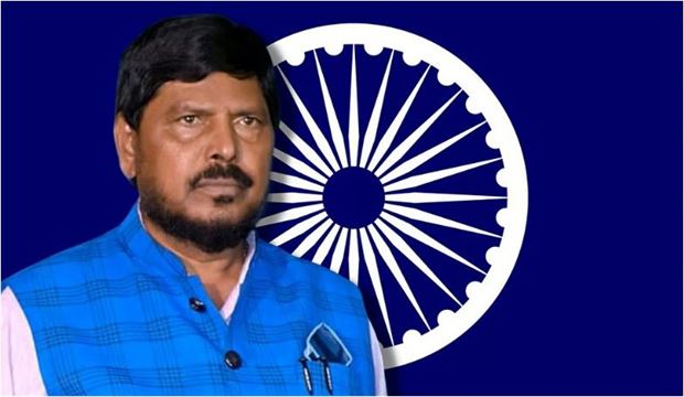 પાર્ટી જોખમમાં આવતા આ નિર્ણય