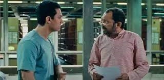 અખિલે ઘણા ટીવી શો અને ફિલ્મો કરી છે