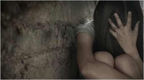 આખરે ઘટના સામે આવી