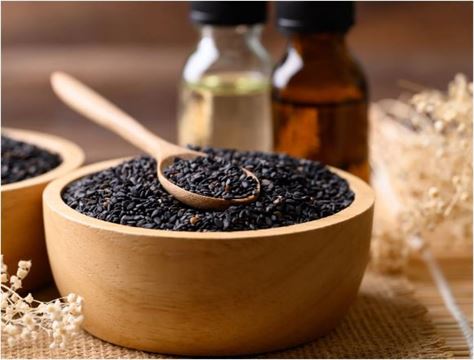 વાળની સમસ્યાઓ માટે