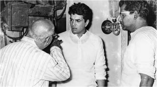 યાદગાર સફર