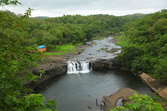 શું છે આ રમણીય સ્થળનો ઇતિહાસ?