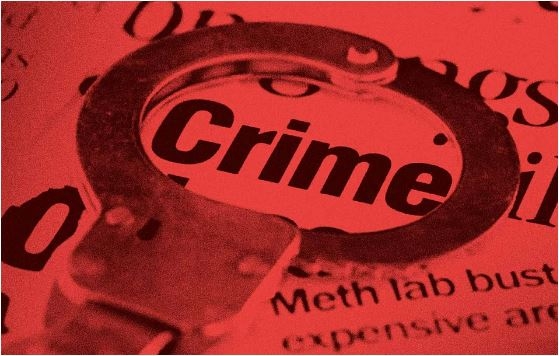 શંકાએ ગયો યુવકનો જીવ