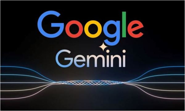 Google Geminiનું નવું ફીચર