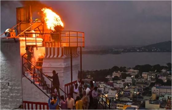 શું છે આ સમગ્ર વિવાદ?