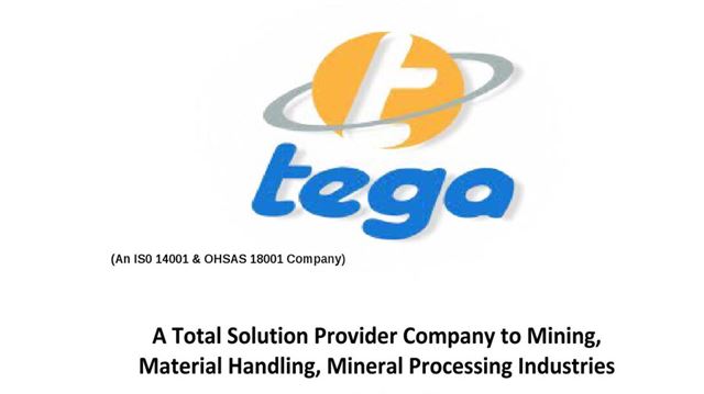 Tega Industriesનો IPO