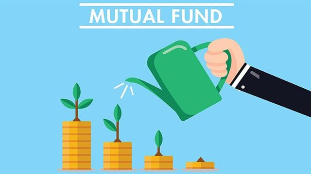 મ્યુચ્યુઅલ ફંડ રોકાણ(Mutual Funds)