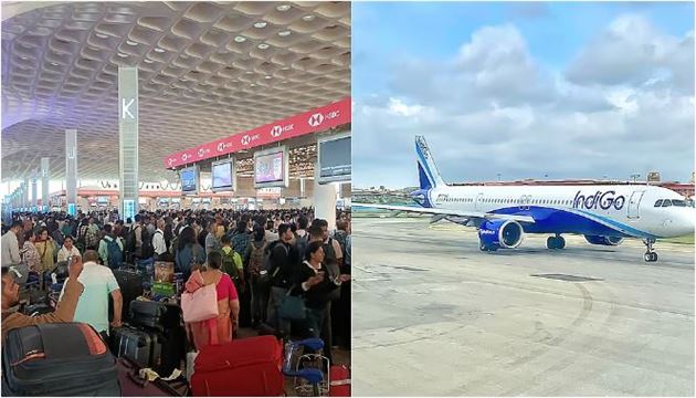 આ તારીખ સુધી રહેશે સમસ્યા