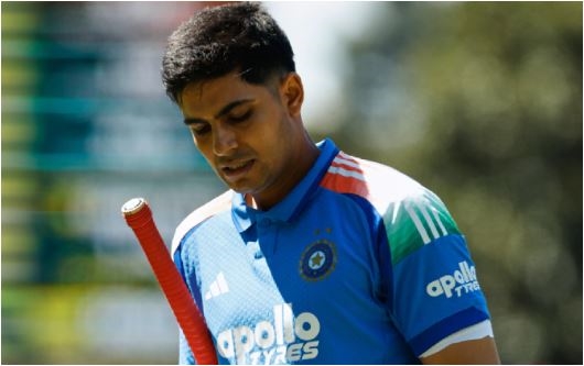 ભારતીય ક્રિકેટમાં વિકલ્પોની કોઈ કમી નથી