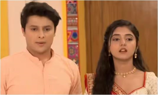 કોણે કરી જાહેરાત?