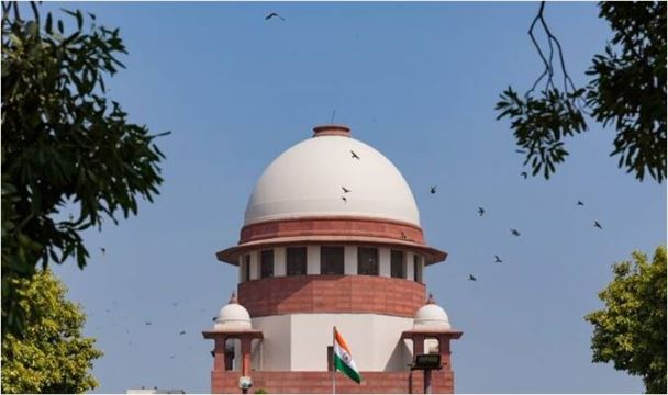 કોર્ટે આ સવાલો પૂછ્યા?