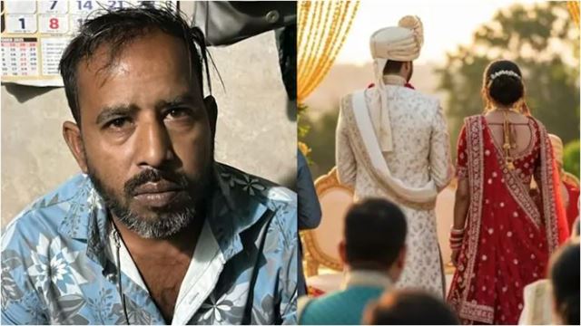 મોટો ખેલ થયો