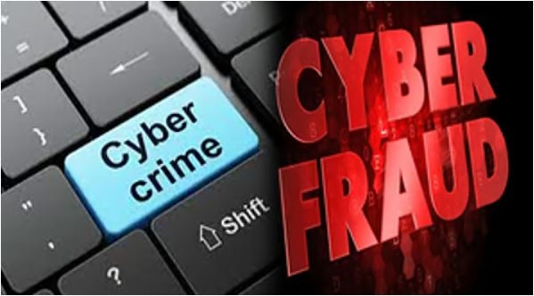 સરકાર કેમ જરૂરી કરી રહી છે આ એપ?