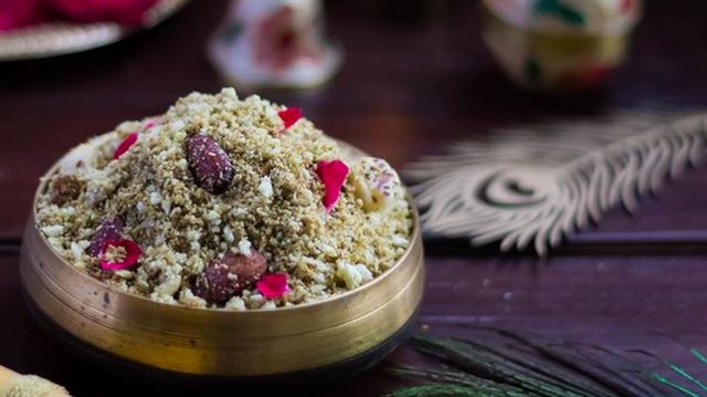 આરોગ્યની દ્રષ્ટિએ પણ ખૂબ મહત્વપૂર્ણ