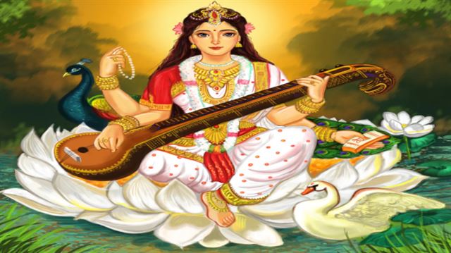 જાણો આ વખતની વસંત પંચમીને શા માટે ખૂબ જ શુભ માનવામાં આવે છે