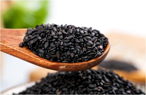 સાંધાના દુખાવા