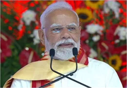 ગુજરાત મેન્યુફેચરીંગ હબ