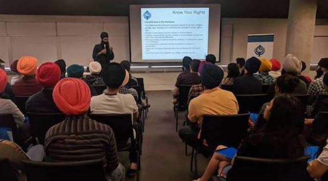 કેનેડામાં 3.4 લાખ પંજાબી વિદ્યાર્થીઓ