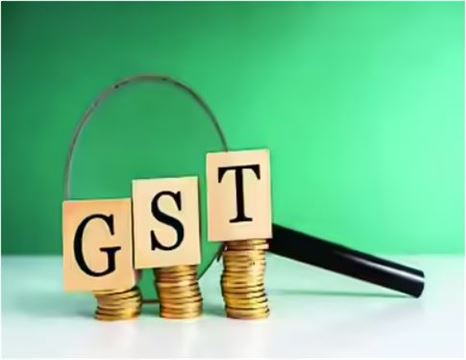પેટ્રોલિયમ પ્રોડક્ટસને GSTના દાયરામાં લાવવાનો પ્રયાસ નથી