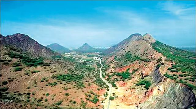 રાજ્યોને નોટિસ ફટકારી માંગ્યો જવાબ