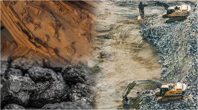 આટલા અબજોનો ખજાનો