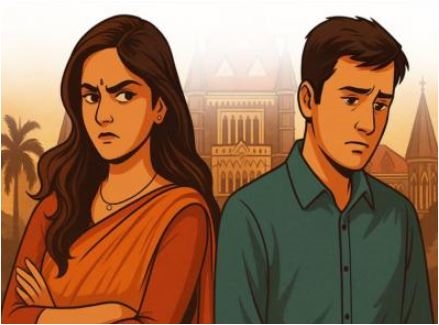 કાયદાના દુરુપયોગ સામે ચેતવણી