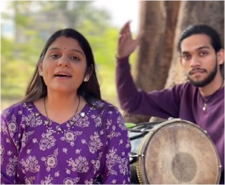 સમગ્ર વિવાદનું મૂળ