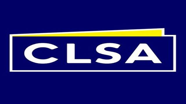 CLSAએ ઇન્ફોસિસ પર આપ્યું બાય રેટિંગ :