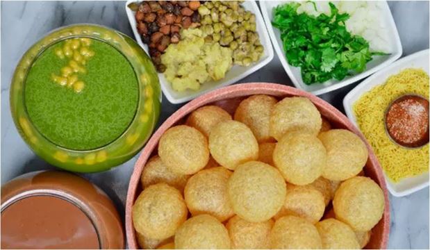 રોગપ્રતિકારક શક્તિ બૂસ્ટ કરે