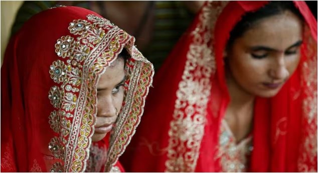 પાકિસ્તાનની ખરાબ આર્થિક સ્થિતી જવાબદાર