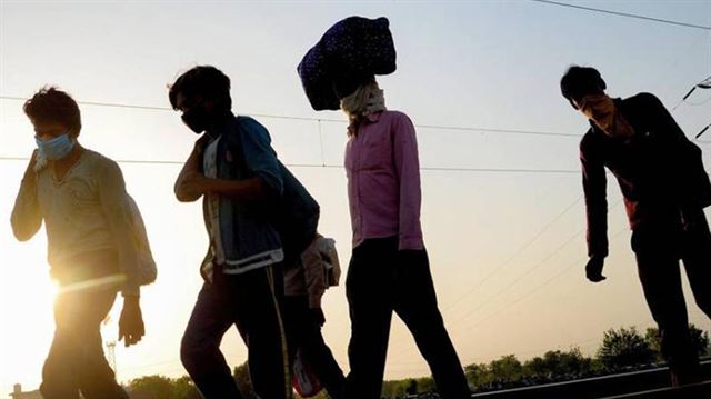 નોંધણી કરવાથી થતાં ફાયદા ...