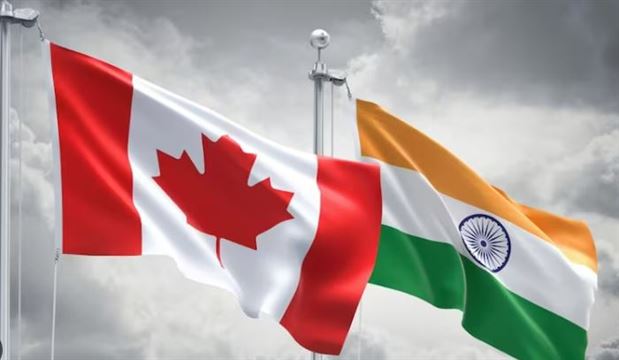 બંને દેશો વચ્ચે 8.16 અબજ ડોલરનો વેપાર