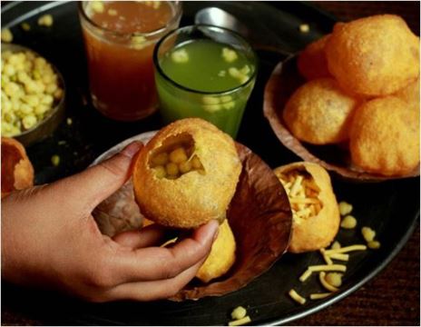 મોઢાને તાજગી આપી મૂડ સારો કરે છે