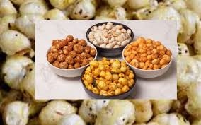 પાચન સમસ્યાઓ: