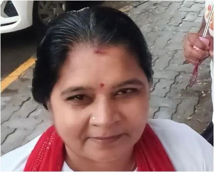 ફરજ પર બેભાન થઈને ઢળી પડ્યા