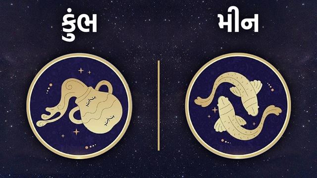 કુંભ રાશિ (ગ, સ, શ, ષ)