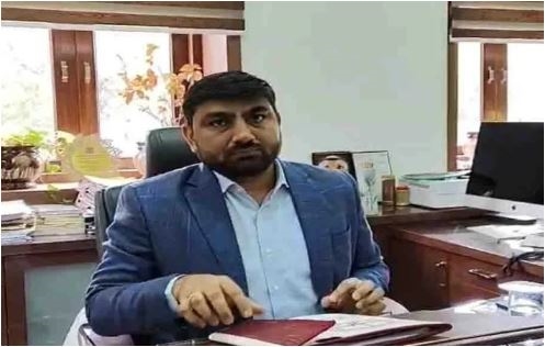 આ પુરાવા સાથે આ નામો આવ્યા સામે