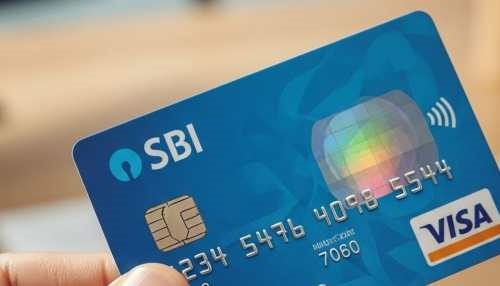 વોલેટ લોડ પર 1% ચાર્જ પણ વસૂલવામાં આવશે.