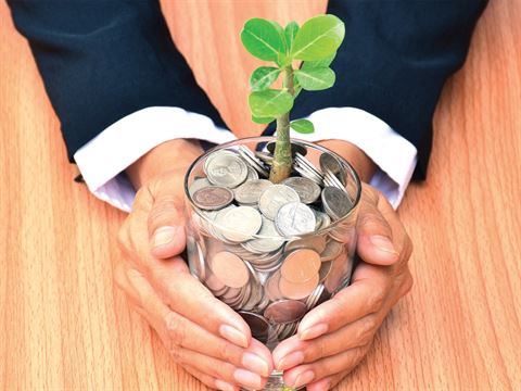 Mutual Funds ક્યારે સ્વિચ કરવા ?