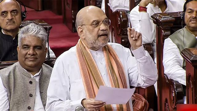 આ ધારાઓ બદલાઈ જશે