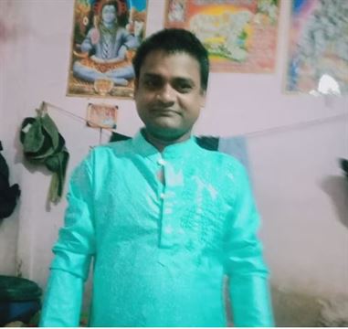 ગોડાદરા વિસ્તારની ઘટના ...