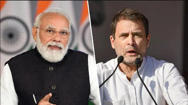 કોંગ્રેસ સાંસદે બીજું શું કહ્યું?