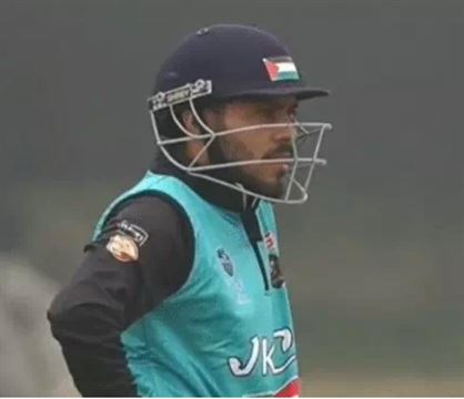 પોલીસે શું કાર્યવાહી કરી